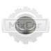 Заглушка компенсационная Kubota V2203 d-24 1522103370 (U)