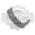 Вкладыш мачты Nissan 1F2 / L02 /Mitsubishi F25N