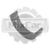 Вкладыш мачты Nissan 1F2 / L02 /Mitsubishi F25N (59151FJ400) [ЦБ-99145256]