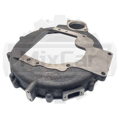 Корпус маховика Xinchai 490BPG / 495BPG / 498BPG (490B-13001A)