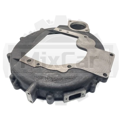 Корпус маховика Xinchai 490BPG / 495BPG / 498BPG (490B-13001A)