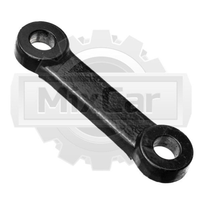 Тяга рулевая Manitou MI18G (TVH) 19729566