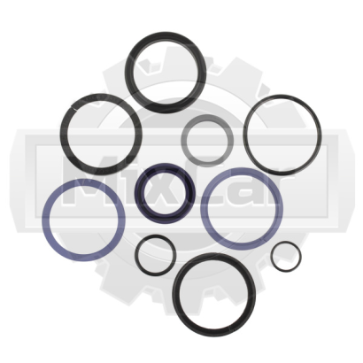 Ремкомплект цилиндра Kaup 0050030320 (TVH)