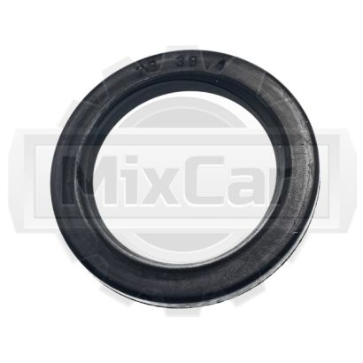 Сальник Toyota 28*39*4 (U) (432422332071)