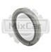 Сальник ступичный ВМ Toyota 6F25 (118*90*12) (42415-20540-71)