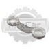 Тяга рулевая Hyundai 20-33D-7E