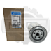 Фильтр топливный грубой очистки Komatsu 4D92 Donaldson/TVH 3EB0252610