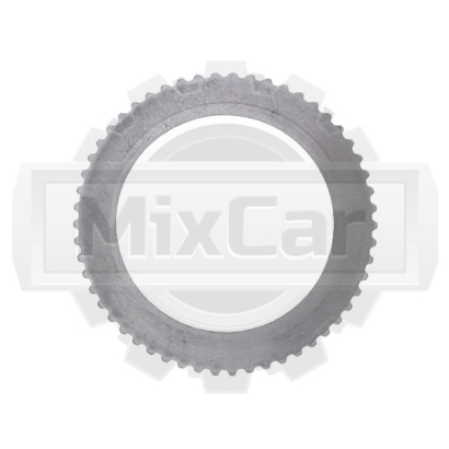 Диск АКПП Hyster H6.0-7.0FT (J006)