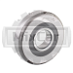 Ролик мачты / каретки Toyota 7-8F25-30 (119,6*28*40) 633812342071