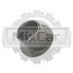 Втулка рычага управления Komatsu F15-20 (3MA-73-13180)