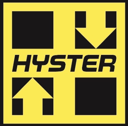 Карбюратор газовый Hyster H6.0-7.0FT (J006) (4019117)