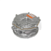 Фильтр газовый Mazda (F) E в сборе 904990600