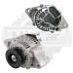 Генератор Toyota 1DZII / 4Y / 13Z (50 Amp / 12 Volt) (Windstorm)
