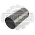 Гильза Isuzu C240 тонкая с буртом D88*d86*h178 b94*2 (F) 8971768960