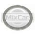 Шайба обратки Nissan SD25 16602V1702