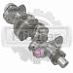 Коленвал Komatsu 4D94LE / Yanmar 4TNV94 / 4TNE98 / 4TNV98 OEM Komatsu