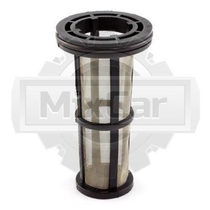 Фильтр масляный АКПП Toyota 62-8FD25 (U) 326142661071