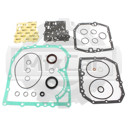 Ремкомплект АКПП Toyota 62-8FD30 (U) 043212083071