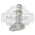 Палец УМ Komatsu FD25C-14 (d-22mm, h-54 / 80mm) (3EB-24-32360)