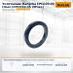 Уплотнение Hangcha CPCD20-30 (Hser.)/CPCD10-35 (XFser.)