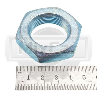 Гайка Baumann (57007)