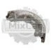 Колодка тормозная Toyota (47450-36760-71)
