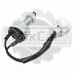 Датчик стоп-сигнала Toyota 62-8FD15 574202660071 (U)
