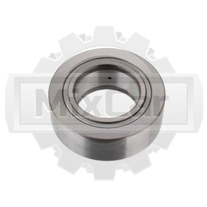 Ролик мачты/каретки Rocla 477803 (TVH)