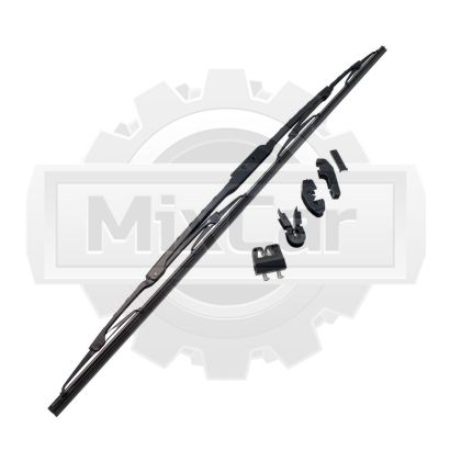 Стеклоочиститель Kalmar 9246270305 (TVH)