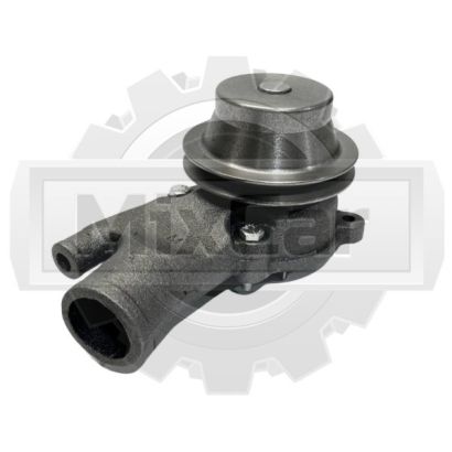 Помпа водяная Hyster 1498507 (F)