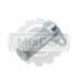 Палец ЦН Toyota 62-8FD20 нижний 655062660071