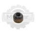 Колпачок маслосъемный Toyota 4Y 809137603871