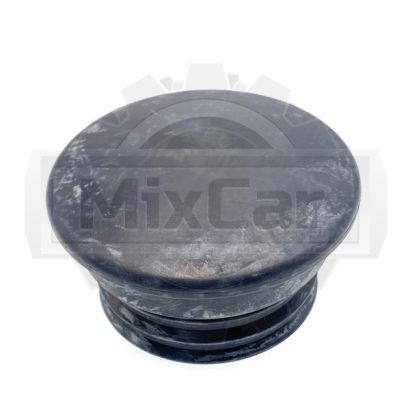 Крышка маслозаливной горловины Komatsu (6204118610) (TVH)