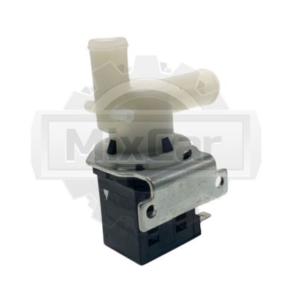 Клапан Tennant (1013599)