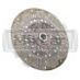 Диск сцепления Nissan 1F1 / 1F2//L01 / L02 / J01 / J02 / F15-30NT 275*20