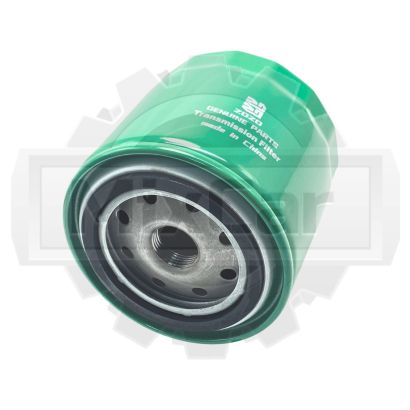 Фильтр масляный АКПП Hangcha CPCD10N 1-3,5 t (U) (JX0805A2)