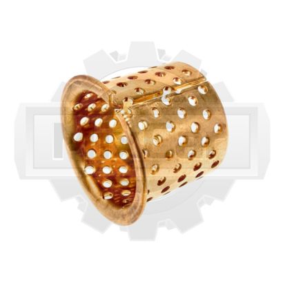 Втулка Konecranes (94201050)