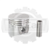 Поршень Nissan H15 (0.5)