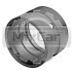 Втулка УМ Hangcha 4-5 t (R450220012000)
