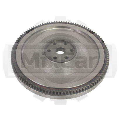 Маховик МКПП Toyota 1DZ 134052366071 (U)