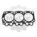 Прокладка ГБЦ Mitsubishi L3E (U) 30L0101100