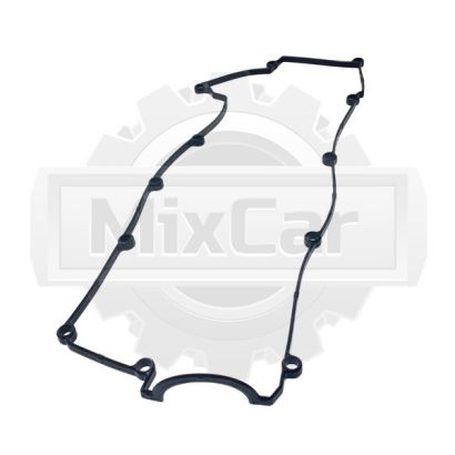 Прокладка клапанной крышки Daewoo G420F (A403781) (#TVH)