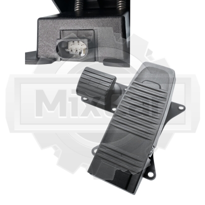 Педаль акселератора BT (7559494)