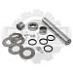 Ремкомплект бокового шкворня со шкворнем Mitsubishi FG25NT 430142K0302