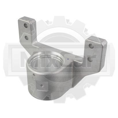 Опора Toyota 163113676171