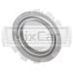 Пружина АКПП Toyota 62-8FD15 324342333071