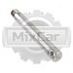 Шкворень УМ Yale GLP30 / Hyster H1.6-1.8FT / H2.0FTS (5800403-19)
