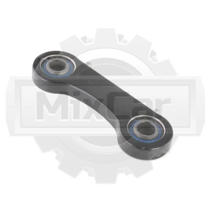 Тяга рулевая Jungheinrich DFG 430 (51268935) [ЦБ-99121812]