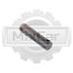 Палец Still R70-16 d-17 (TVH) 0147183