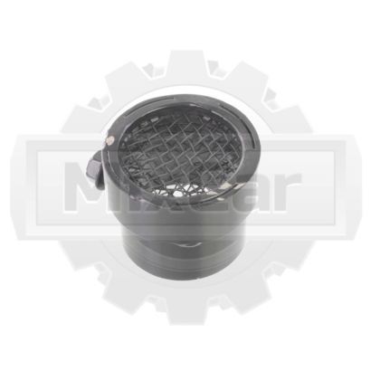 Искрогаситель Toyota 174052662071 (TVH)